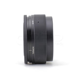 SLR Magic 1.33x 40 Compact Anamorphot Adapter Lens Adapter - CINEGEARPRO