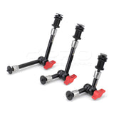 CGPro Variable Friction Magic Arm Kit (Version II) Articulated Arms - CINEGEARPRO