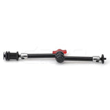 CGPro Variable Friction Magic Arm Kit (Version II) Articulated Arms - CINEGEARPRO