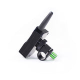 LanParte LANC-02 Wireless Lanc Controller LANC Controller - CINEGEARPRO