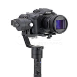 SLR Magic 1.33x 40 Compact Anamorphot Adapter Lens Adapter - CINEGEARPRO