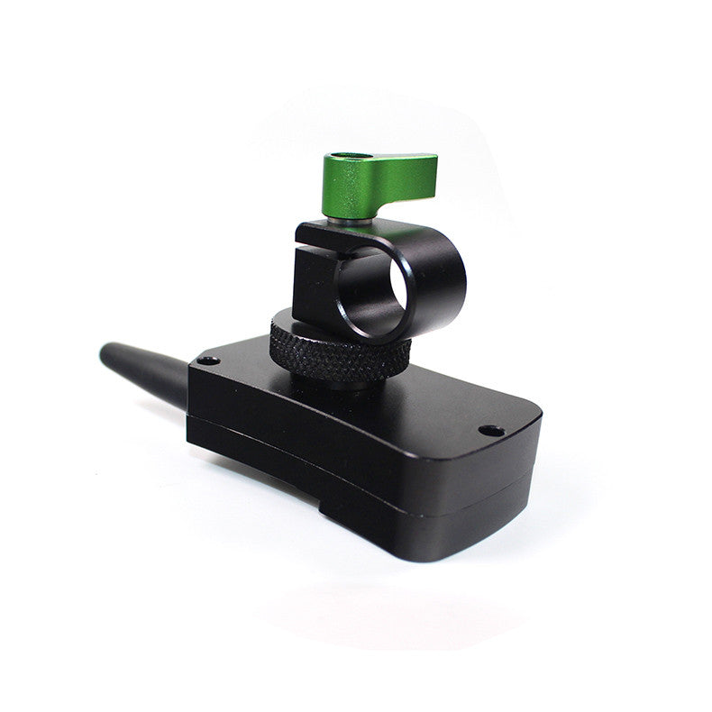 LanParte LANC-02 Wireless Lanc Controller LANC Controller - CINEGEARPRO