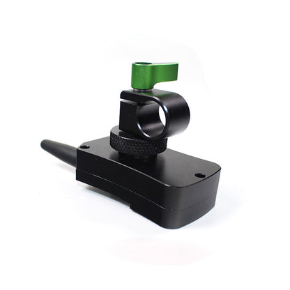 LanParte LANC-02 Wireless Lanc Controller LANC Controller - CINEGEARPRO