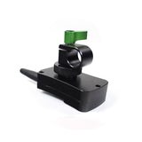 LanParte LANC-02 Wireless Lanc Controller LANC Controller - CINEGEARPRO