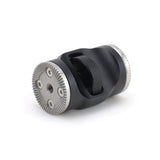 LanParte UG-03 Rosette Handgrips Rosette Handles - CINEGEARPRO