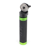 LanParte UG-03 Rosette Handgrips Rosette Handles - CINEGEARPRO