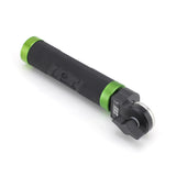LanParte UG-03 Rosette Handgrips Rosette Handles - CINEGEARPRO