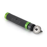 LanParte UG-03 Rosette Handgrips Rosette Handles - CINEGEARPRO