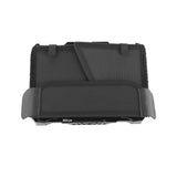 Nitze JT-A01B Monitor Cage for Atomos SHINOBI 7’’ with Sunhood