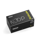 DZOFILM KOOP Magnetic Filter Artistic Set For Vespid/ Catta Ace PL mount