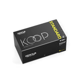 DZOFILM KOOP Magnetic Filter Standard Set For Vespid/ Catta Ace PL mount