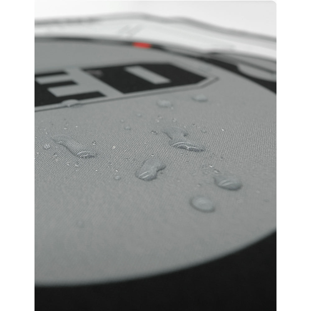 RED Komodo Camera Mouse Pad 400x340mm