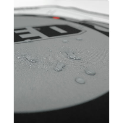 RED Komodo Camera Mouse Pad 400x340mm