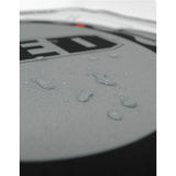 RED Komodo Camera Mouse Pad 400x340mm