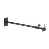 CINEGRIPPRO G04013 Wall Ceiling Mount Boom Arm