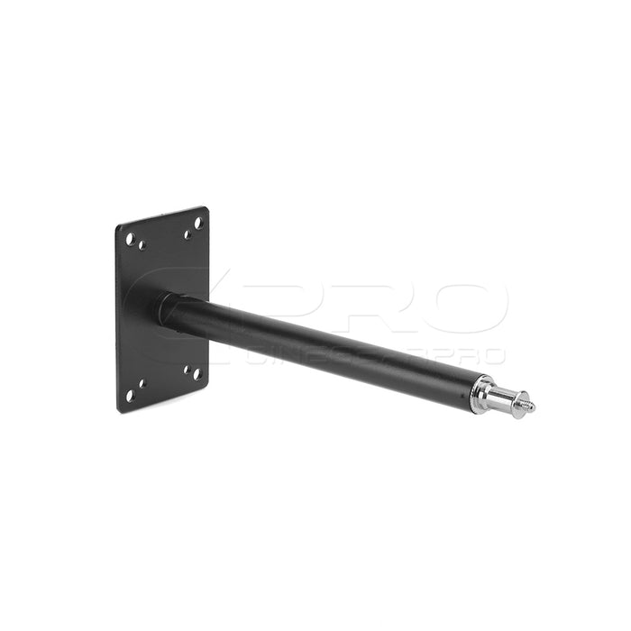 CINEGRIPPRO G04011 Wall Ceiling Mount