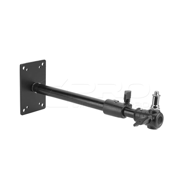 CINEGRIPPRO G04012 Wall Ceiling Mount Boom Arm