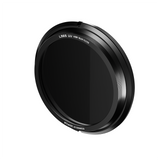 DZOFILM KOOP Magnetic Filter Artistic Set For Vespid/ Catta Ace PL mount