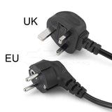 CGPro LBC-2C DUAL D-TAP V-Mount Battery Fast Charger DC 16.8V 4A Charger - CINEGEARPRO
