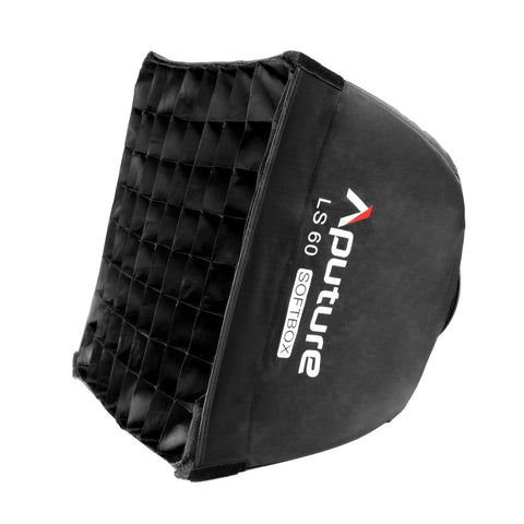 Aputure LS60 Softbox
