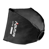 Aputure LS60 Softbox