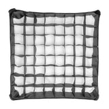 Aputure LS60 Softbox