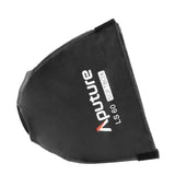 Aputure LS60 Softbox