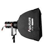 Aputure LS60 Softbox