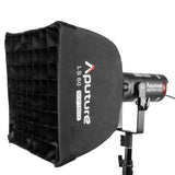 Aputure LS60 Softbox