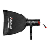 Aputure LS60 Softbox