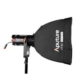 Aputure LS60 Softbox