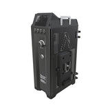 Aputure LS 600d Pro Light Storm 600W Daylight LED Light (V-Mount)