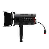 Aputure Light Storm 60D 60W Daylight 5500K Adjustable Focusing Light