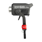 Aputure LS 600x Pro Bi-Colour 600W 2700-6500K LED Light