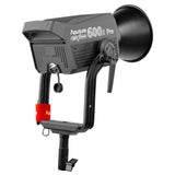 Aputure LS 600x Pro Bi-Colour 600W 2700-6500K LED Light
