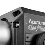 Aputure LS 600x Pro Bi-Colour 600W 2700-6500K LED Light