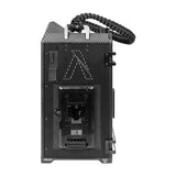 Aputure LS 600x Pro Bi-Colour 600W 2700-6500K LED Light