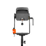 Aputure LS 600x Pro Bi-Colour 600W 2700-6500K LED Light
