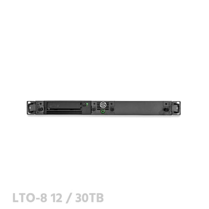 Symply PRO LTO RACK
