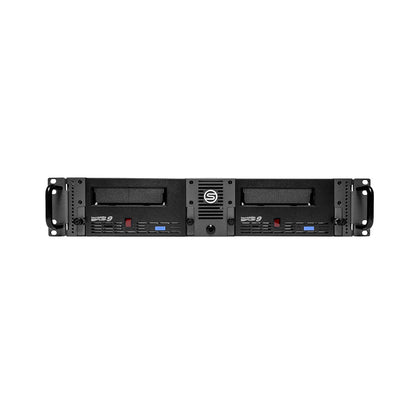 Symply LTO SAS RACK