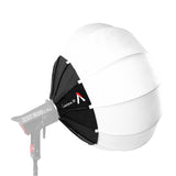 Aputure LANTERN 90 For Light Storm LS C120/120DII/300D/300DII/300X/600D Pro/600X Pro Bowens Mount