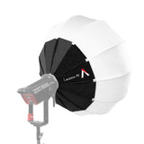 Aputure LANTERN 90 For Light Storm LS C120/120DII/300D/300DII/300X/600D Pro/600X Pro Bowens Mount