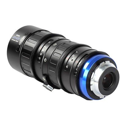 Laowa OOOM 25-100mm T2.9 Cine Zoom Lens PL Mount