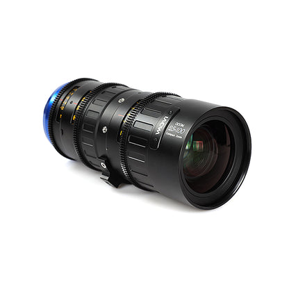 Laowa OOOM 25-100mm T2.9 Cine Zoom Lens PL Mount
