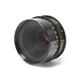 G.L OPTICS Leica R Super Speed/Standard Speed PL Mount Prime Lens Set (New Version) Lens - CINEGEARPRO