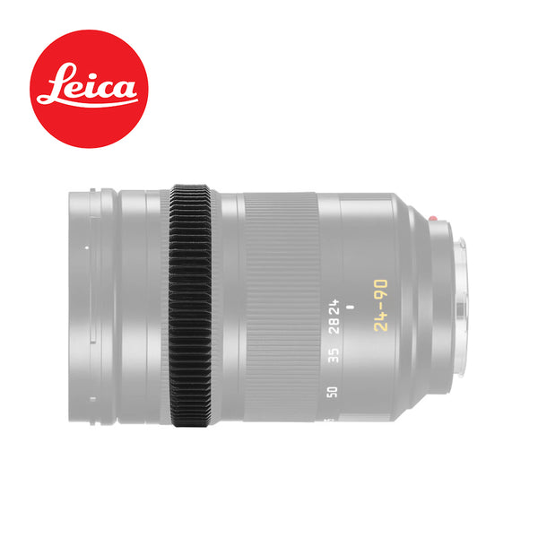 CineGearPro Seamless Lens Gear 0.8m For Leica Lens