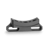 TiLTA TA-T17-LAS-G Lens Adapter Support for Sony a7/a9 Series Lens Adapter - CINEGEARPRO