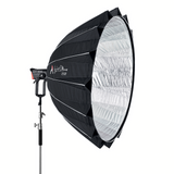 Aputure Light Dome 150 Softbox Bowens Mount