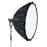 Aputure Light Dome 150 Softbox Bowens Mount