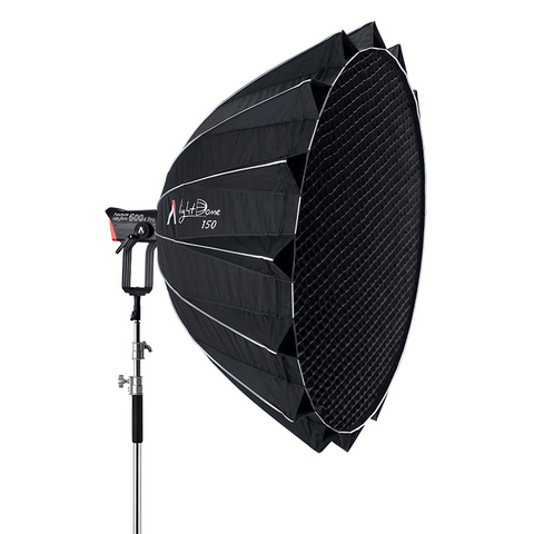 Aputure Light Dome 150 Softbox Bowens Mount